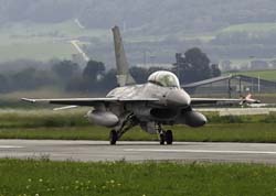 Falcon VS Hornet 23-24.08171