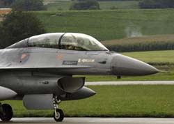 Falcon VS Hornet 23-24.08173