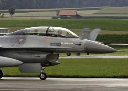 Falcon VS Hornet 23-24.08174
