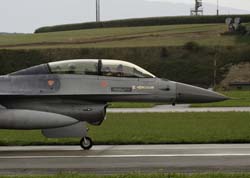 Falcon VS Hornet 23-24.08175