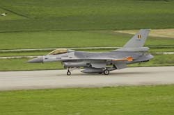 Falcon VS Hornet 23-24.08177