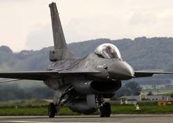 Falcon VS Hornet 23-24.08179