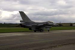 Falcon VS Hornet 23-24.08181
