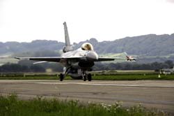 Falcon VS Hornet 23-24.08182