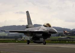 Falcon VS Hornet 23-24.08183