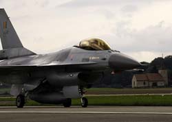 Falcon VS Hornet 23-24.08184