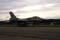 Falcon VS Hornet 23-24.08185