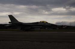 Falcon VS Hornet 23-24.08186