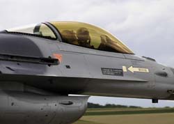 Falcon VS Hornet 23-24.08187