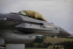 Falcon VS Hornet 23-24.08188