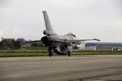 Falcon VS Hornet 23-24.08189