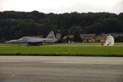 Falcon VS Hornet 23-24.08190