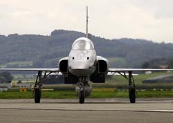 Falcon VS Hornet 23-24.08192