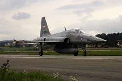Falcon VS Hornet 23-24.08193