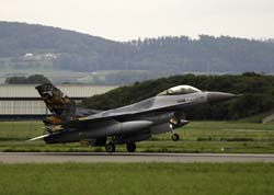 Falcon VS Hornet 23-24.08194