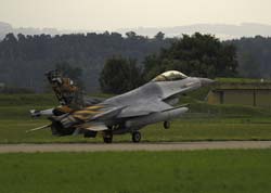 Falcon VS Hornet 23-24.08196