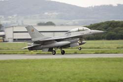 Falcon VS Hornet 23-24.08198