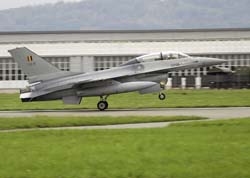 Falcon VS Hornet 23-24.08199