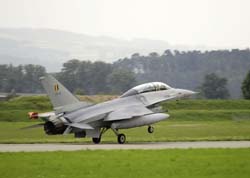 Falcon VS Hornet 23-24.08200