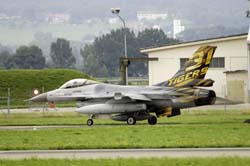 Falcon VS Hornet 23-24.08203