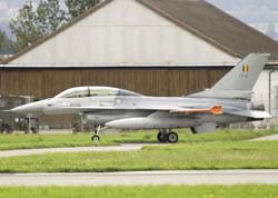 Falcon VS Hornet 23-24.08204