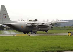 Falcon VS Hornet 23-24.08210