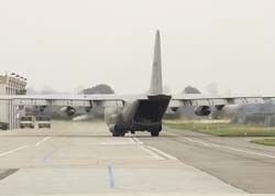 Falcon VS Hornet 23-24.08214