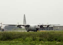 Falcon VS Hornet 23-24.08219