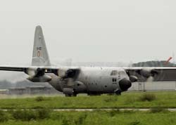 Falcon VS Hornet 23-24.08220