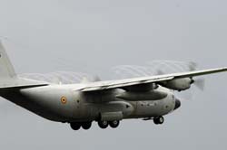 Falcon VS Hornet 23-24.08222