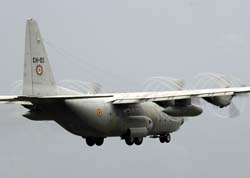 Falcon VS Hornet 23-24.08223