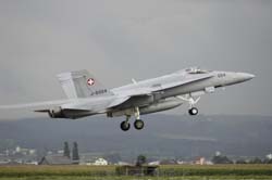 Falcon VS Hornet 23-24.08225