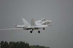 Falcon VS Hornet 23-24.08226