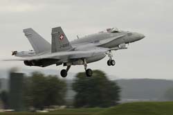 Falcon VS Hornet 23-24.08227