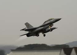 Falcon VS Hornet 23-24.08228