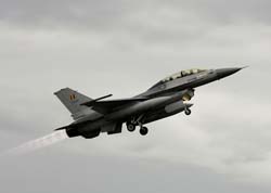 Falcon VS Hornet 23-24.08229