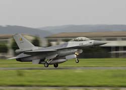 Falcon VS Hornet 23-24.08232