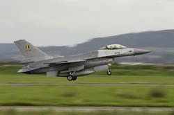 Falcon VS Hornet 23-24.08233