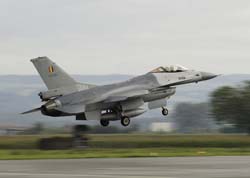 Falcon VS Hornet 23-24.08234