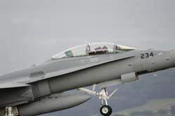 Falcon VS Hornet 23-24.08236