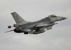 Falcon VS Hornet 23-24.08237