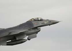Falcon VS Hornet 23-24.08238