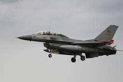 Falcon VS Hornet 23-24.08240