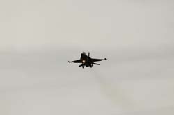Falcon VS Hornet 23-24.08241