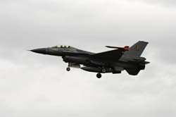 Falcon VS Hornet 23-24.08242