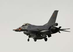 Falcon VS Hornet 23-24.08244