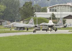 Falcon VS Hornet 23-24.08245