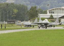 Falcon VS Hornet 23-24.08246