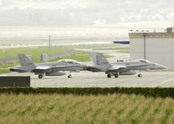 Falcon VS Hornet 23-24.08248