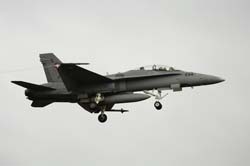 Falcon VS Hornet 23-24.08252